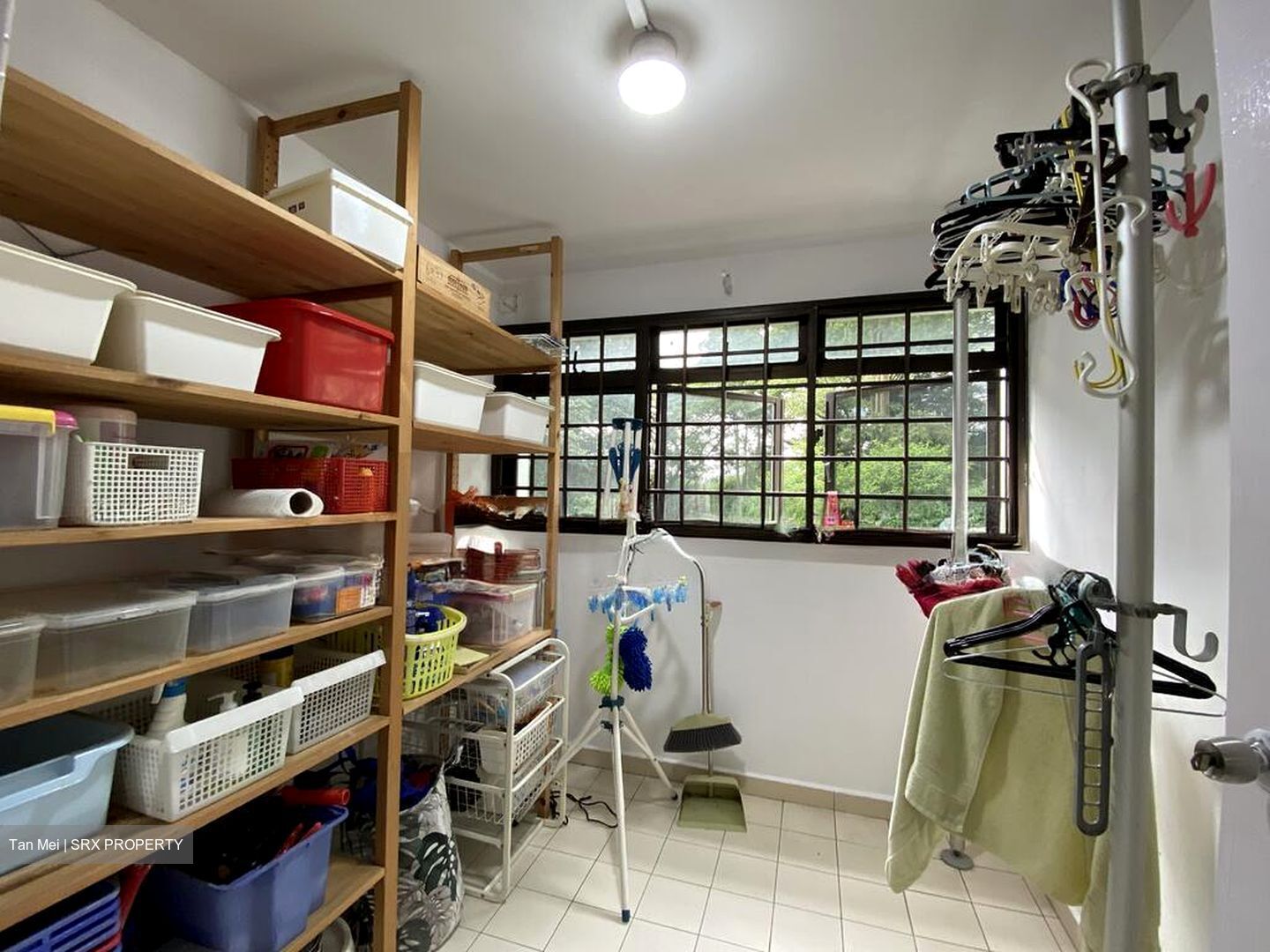 Blk 11 Holland Vista (Queenstown), HDB 3 Rooms #515673261